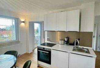 Küche m. Essbereich.jpeg