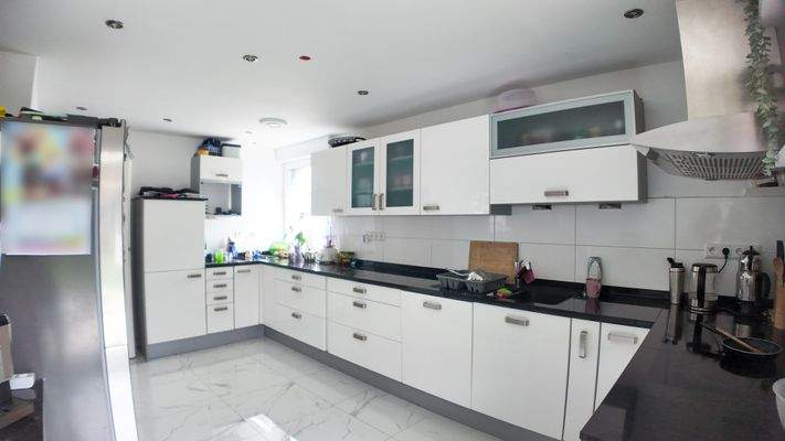 19 dji_mimo_20250523_102614_20250523102614_1747993