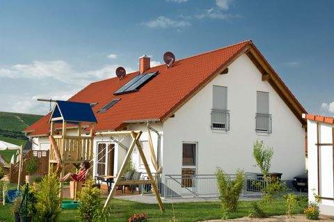 Marl Häuser, Marl Haus kaufen