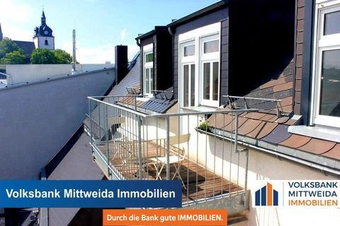 Mittweida Wohnungen, Mittweida Wohnung mieten