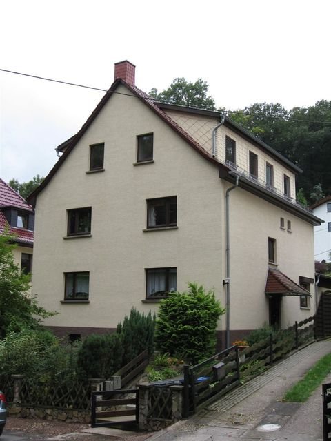 Eisenach , Thür Häuser, Eisenach , Thür Haus kaufen