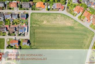 Design ohne Titel (8)