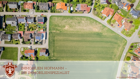 Pilsting Häuser, Pilsting Haus kaufen