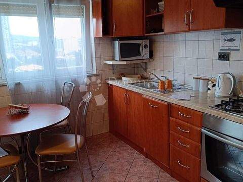 Susak Wohnungen, Susak Wohnung mieten