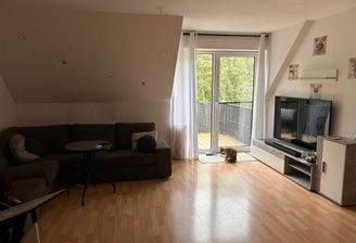 2.OG rechts, WE 6 (2).jpg