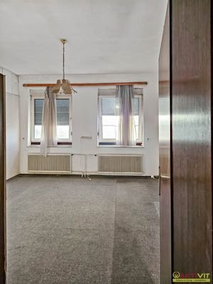 Bild 16