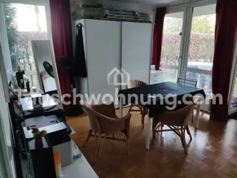 Münster Wohnungen, Münster Wohnung mieten