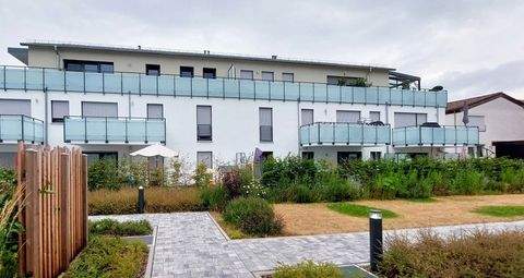 Brackenheim Wohnungen, Brackenheim Wohnung mieten