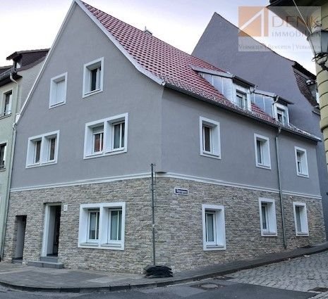 Kitzingen Häuser, Kitzingen Haus kaufen