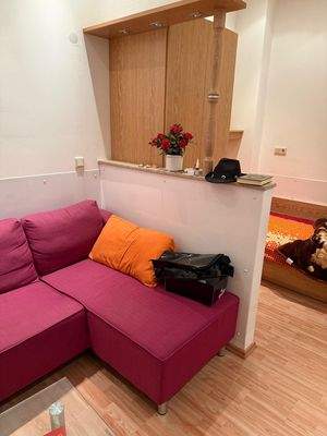 WhatsApp Image 2026-02-09 at 15.17.04 (6).jpeg