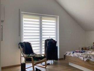 Schlafzimmer OG B1.jpg