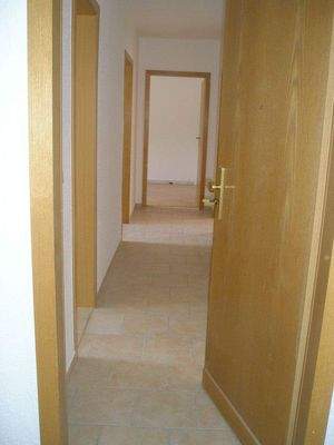 EG-Flur.JPG