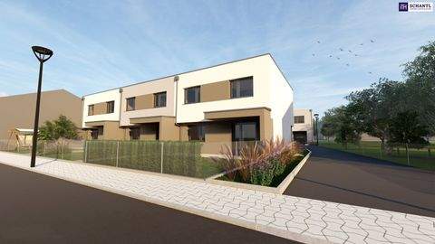 Götzendorf an der Leitha Häuser, Götzendorf an der Leitha Haus kaufen