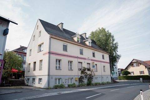 St. Stefan im Rosental Renditeobjekte, Mehrfamilienhäuser, Geschäftshäuser, Kapitalanlage