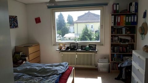 Edingen-Neckarhausen Wohnungen, Edingen-Neckarhausen Wohnung mieten