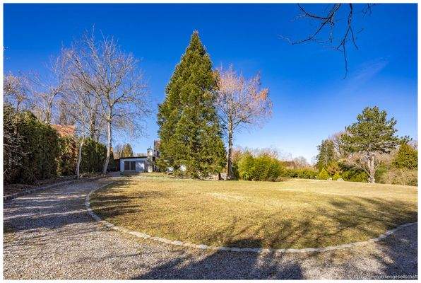 2025_03_05_Reiherweg_300dpi-22