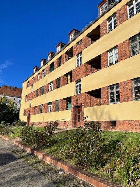 Leipzig Wohnungen, Leipzig Wohnung mieten