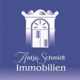 Anbieter Logo