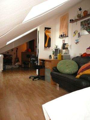 2013-08-06 19.04.26.jpg