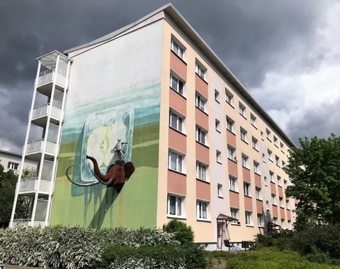 Eisenhüttenstadt Wohnungen, Eisenhüttenstadt Wohnung mieten