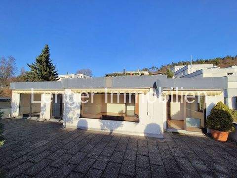 Albstadt Häuser, Albstadt Haus kaufen