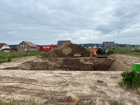 Dorstadt Grundstücke, Dorstadt Grundstück kaufen