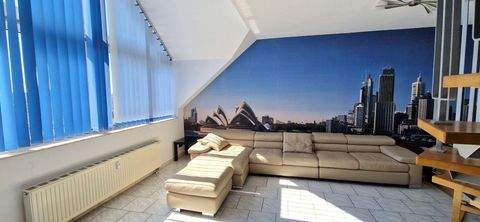 Hannover Wohnungen, Hannover Wohnung kaufen