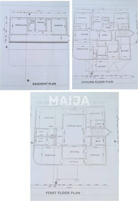 https://d2archx3akf346.cloudfront.net/floor_plan_wm_maija/661516/66d72174c63a0405457915.jpg