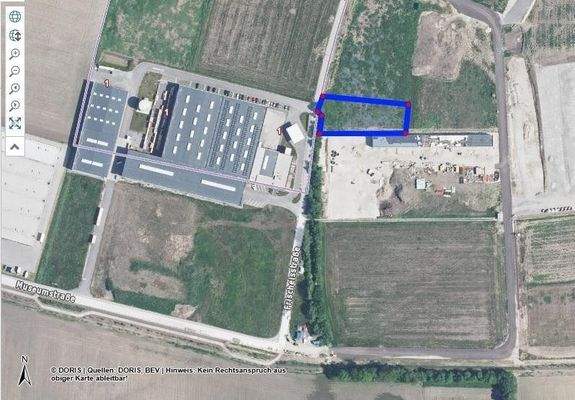 2.388 m²