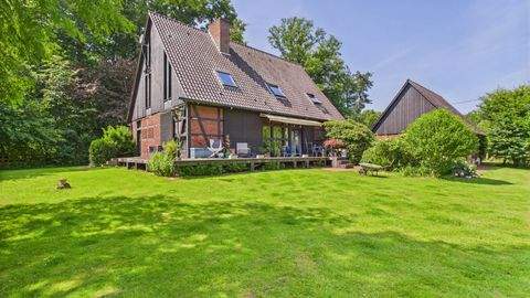 Münster Häuser, Münster Haus kaufen
