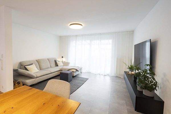 ww_0102_2024_09_0317 Kopie