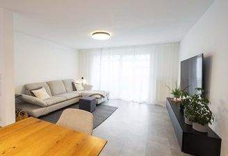 ww_0102_2024_09_0317 Kopie