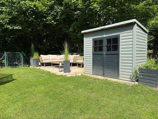 V014-2025_Gartenhaus