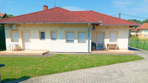 Kehidakustány Häuser, Kehidakustány Haus kaufen