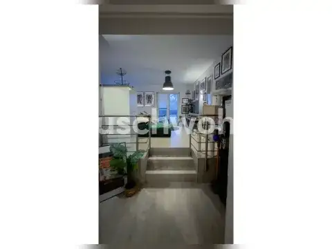 Erfurt Wohnungen, Erfurt Wohnung mieten