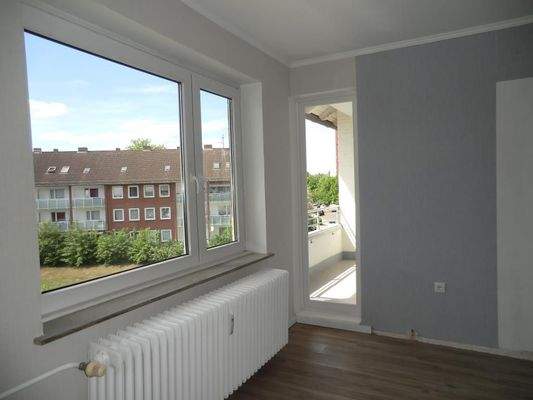 WoZi+Balkon Almatastr.15