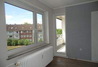 WoZi+Balkon Almatastr.15