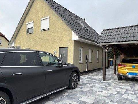 Stendal Häuser, Stendal Haus kaufen