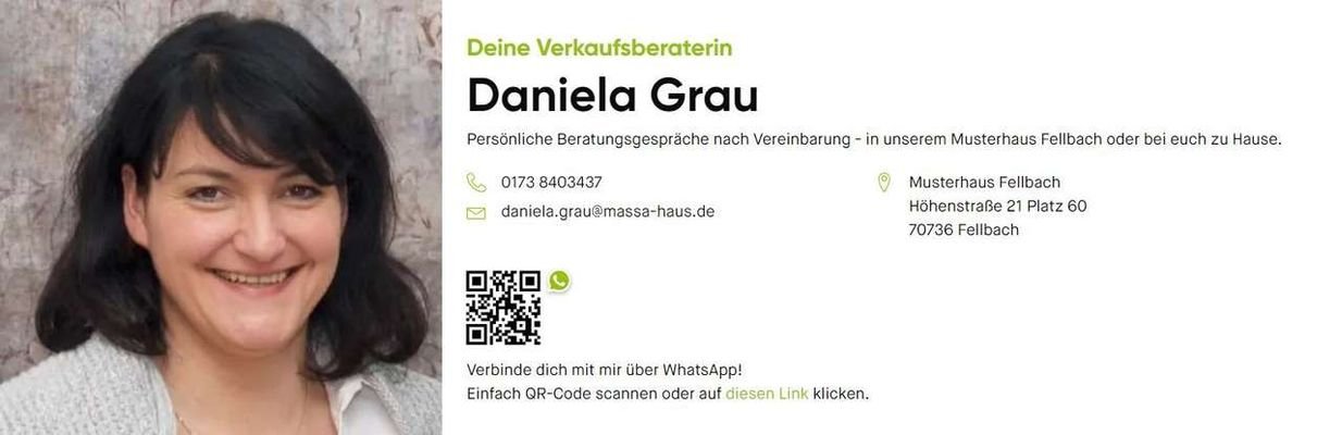 Dani_mass (002)