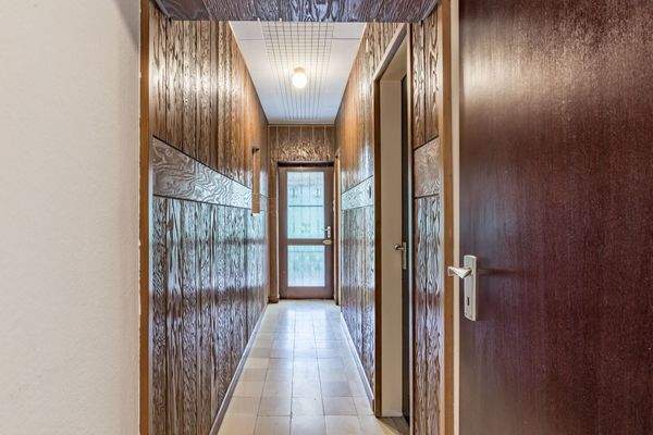 Im Heggen 44, Gangelt (22).jpg