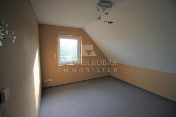 Zimmer OG