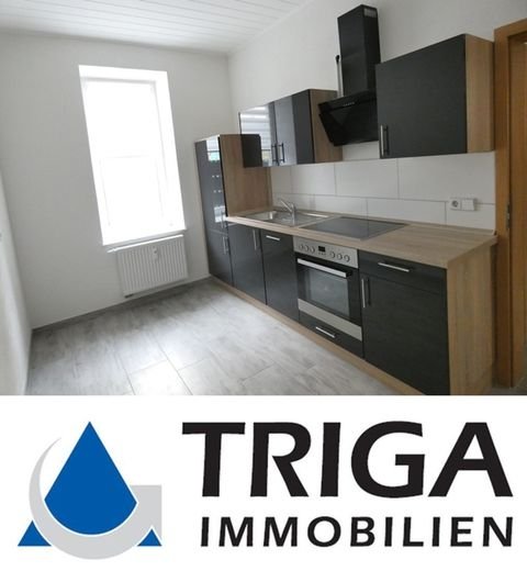 Nordhausen Wohnungen, Nordhausen Wohnung mieten