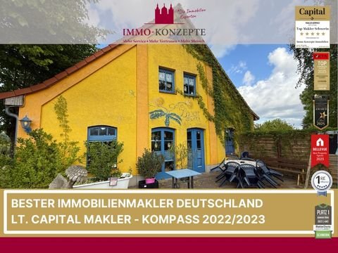 Barnin Häuser, Barnin Haus kaufen