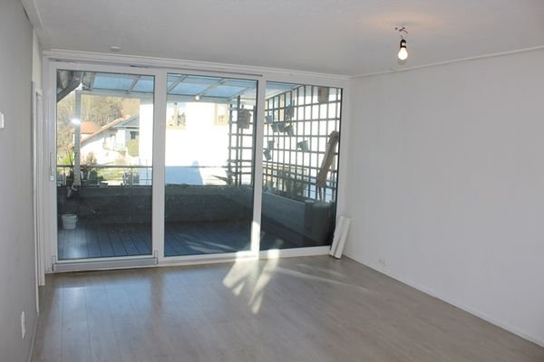 Wohnzimmer OG II.JPG