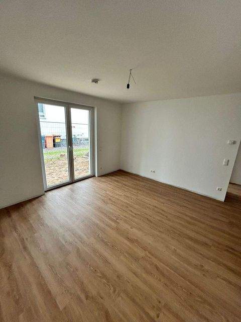 Berlin Wohnungen, Berlin Wohnung mieten