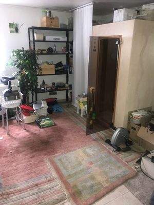 Innenansicht2, EG Abstellraum3, Wohnung2