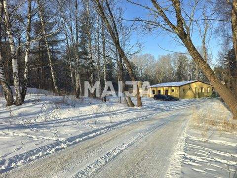 Riga Grundstücke, Riga Grundstück kaufen