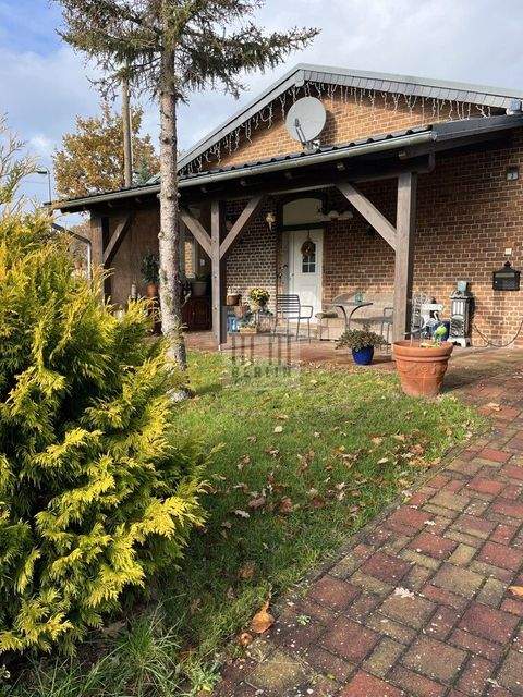 Drahnsdorf Häuser, Drahnsdorf Haus kaufen