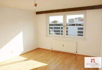 Bildschirmfoto 2024-09-19 um 09.35.29