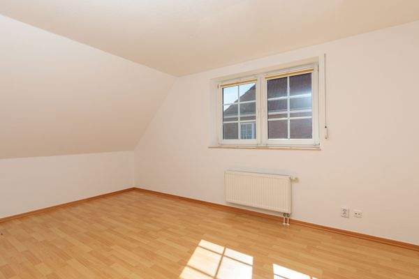 Haus_Kaufen_Fahrland_ Jugendzimmer_3